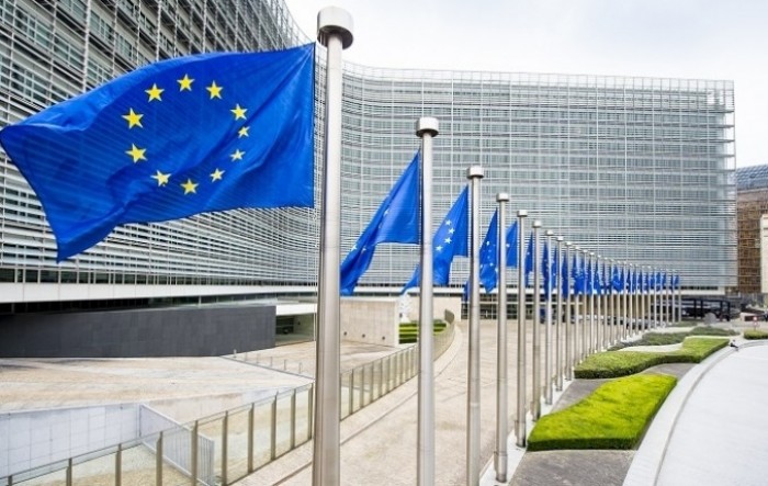 EU: Postignut sporazum o regulaciji umjetne inteligencije