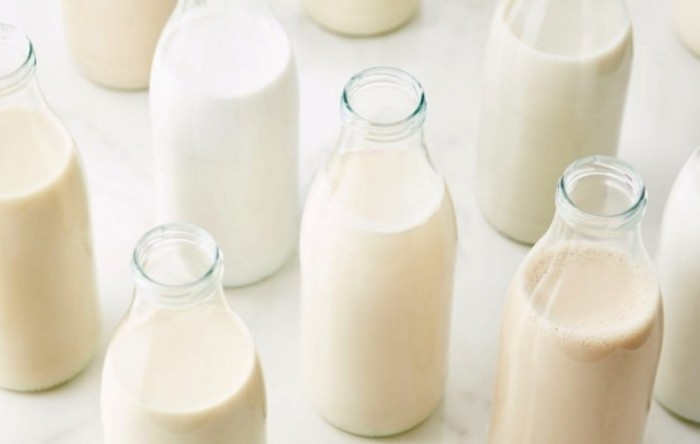 HPK: Otkupna cijena mlijeka treba ići prema 3,5 kuna