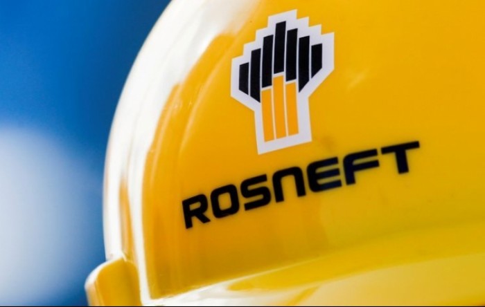 Rusija smanjila udio u Rosneftu u zamjenu za venezuelsku imovinu