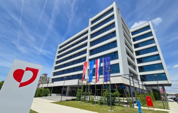 Grupa Podravka u prvih šest mjeseci ostvarila rast prihoda 