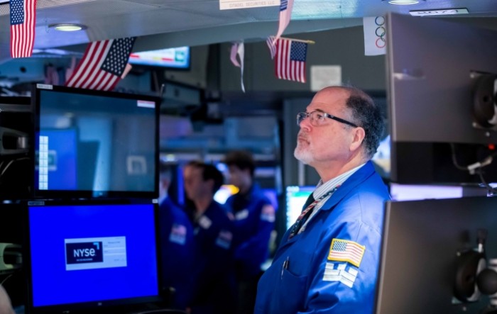 Wall Street: Nasdaq skočio 2 % i dosegnuo rekordnu razinu