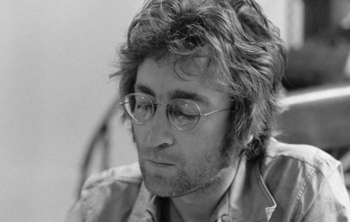 Audio zapis Johna Lennona prodan na aukciji za gotovo 50.000 eura