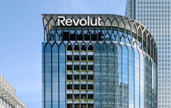 Revolut otvara podružnicu u Hrvatskoj
