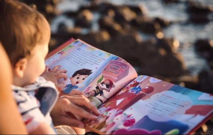 Slovenci prodali tvrtku koja je impresionirala Davida Beckhama i obitelj Kardashian