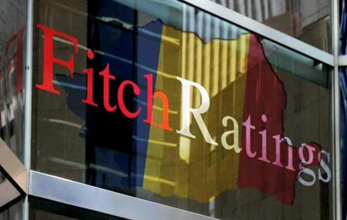 Fitch potvrdio kreditni rejting Hrvatske BBB- i stabilne izglede