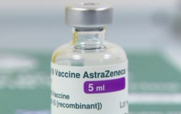 Norveška odgađa odluku o uporabi cjepiva AstraZenece