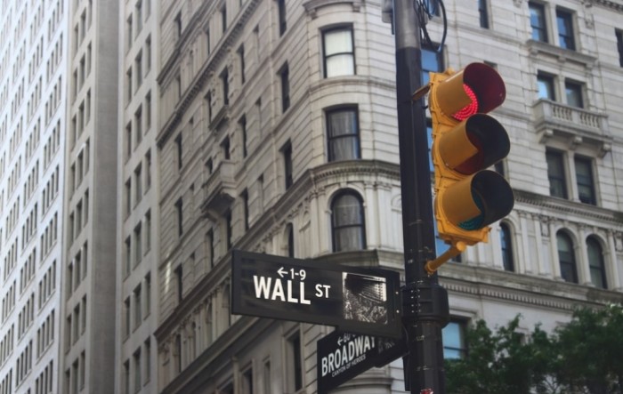 Dobri makroekonomski podaci potaknuli Wall Street