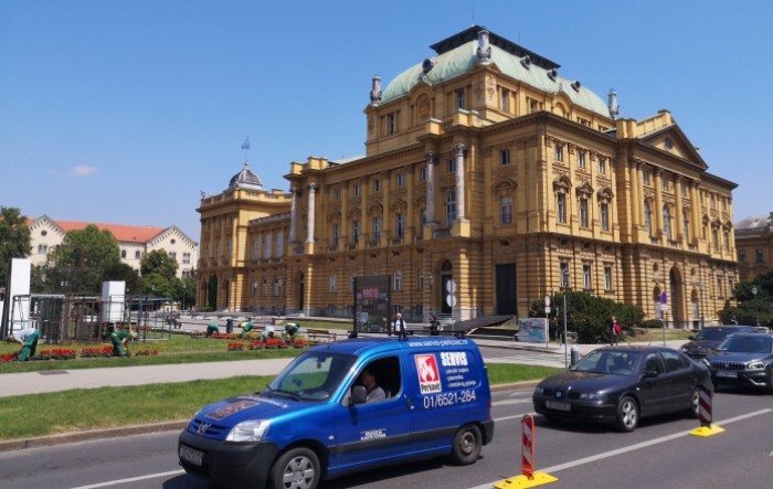 HNK Zagreb za novu sezonu pripremio plan A i plan B