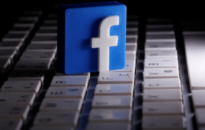 Facebook preuzima Giphy za 400 milijuna dolara