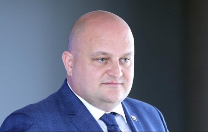 Ministarstvo gospodarstva: Netočne tvrdnje HUP-a o predloženim izmjenama Zakona o javnoj nabavi
