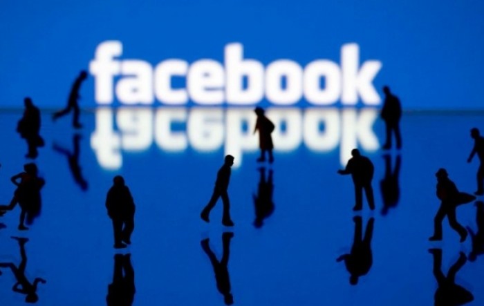 Facebook počinje ograničavati oglase koji ciljaju tinejdžere