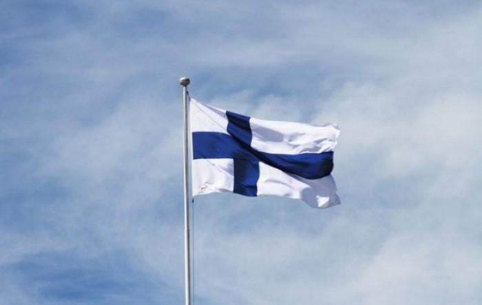 Kako je prošao finski eksperiment s osnovnom plaćom?