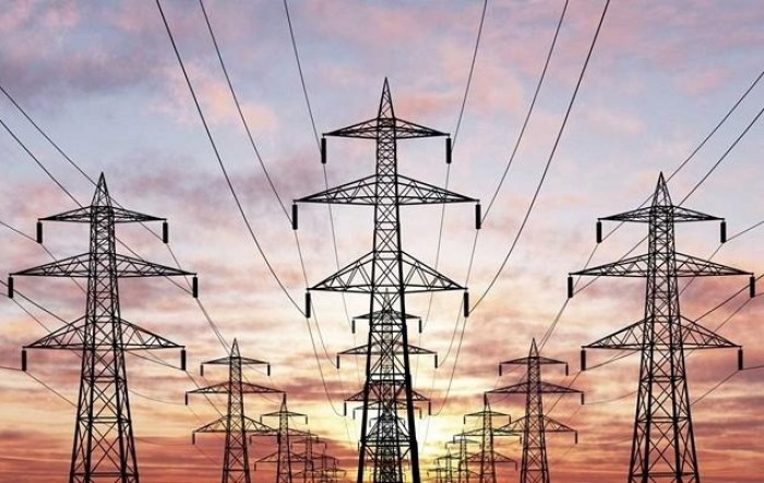 Elektroprivreda BiH prisiljena kupovati struju nakon havarije u Kaknju