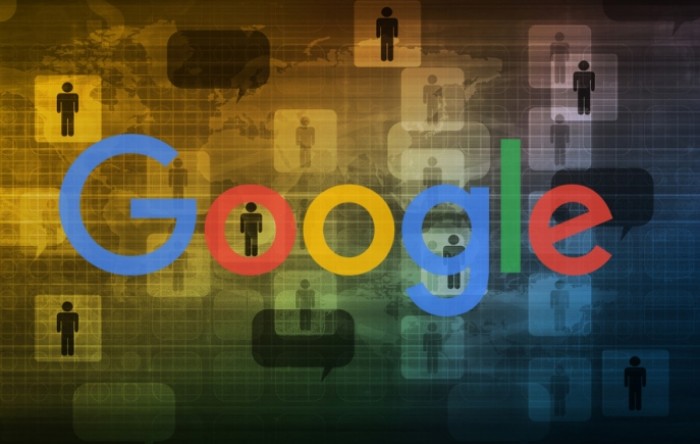 Google strašno kasnio sa zakrpavanjem Gmaila i G Suitea