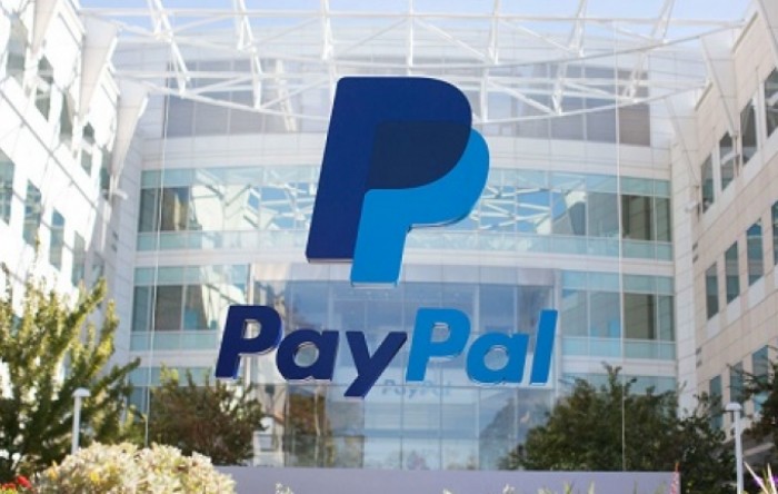 Nova praksa PayPala nepovoljnija za korisnike iz Srbije