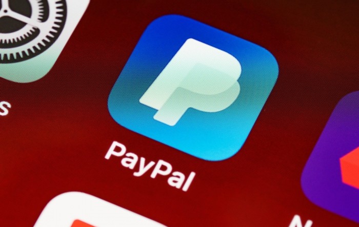 Njemački ured za tržišno natjecanje ispitat će naknade za PayPal