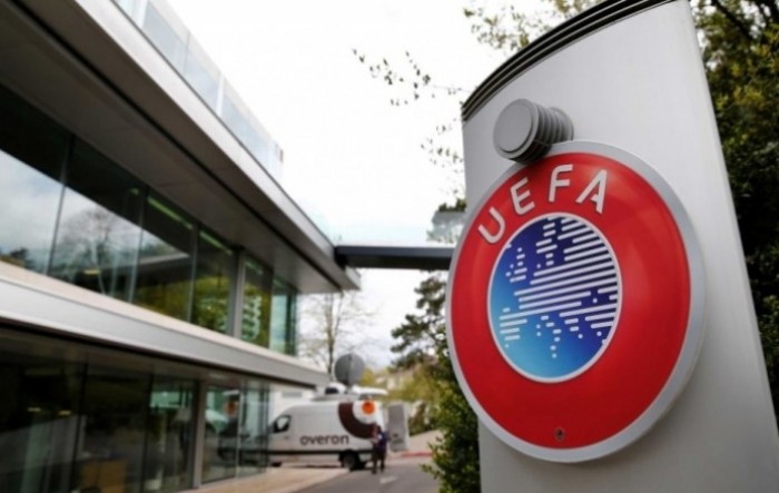UEFA bi u petak trebala odlučiti o mjestu finala Lige prvaka