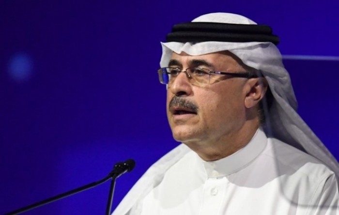 Izvršni direktor Saudi Aramca: Energetska tranzicija ne uspijeva
