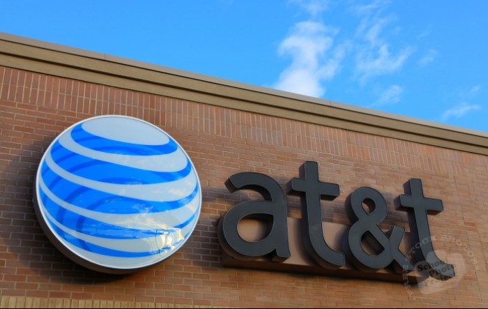 AT&T i Discovery blizu dogovora o spajanju