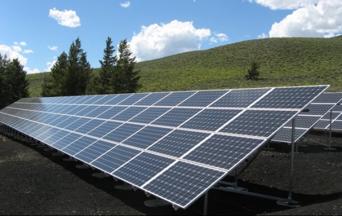 Elektroprivreda HZHB planira gradnju solarne elektrane u Stocu