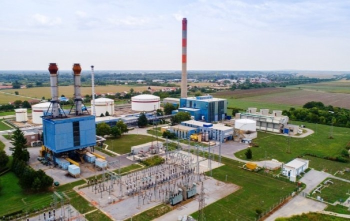 HEP dobio zeleno svjetlo za svoj projekt kombi-kogeneracije u Osijeku