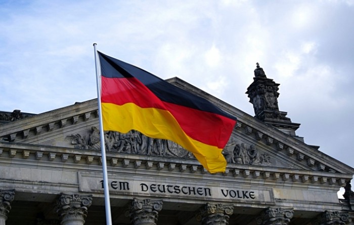 Njemačka vlada srezala ekonomske prognoze
