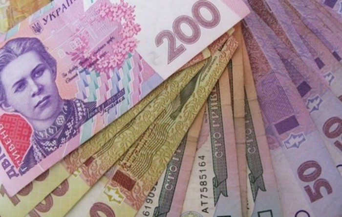 Poljska će Ukrajincima dozvoliti zamjenu novca u svojim bankama