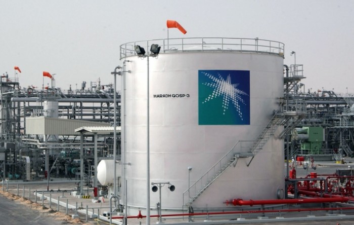 Dionice Saudi Aramca prvi put ispod cijene iz IPO-a