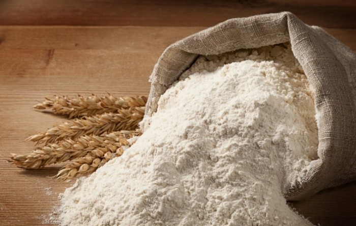 Austrija: Nevjerojatno poskupljenje brašna