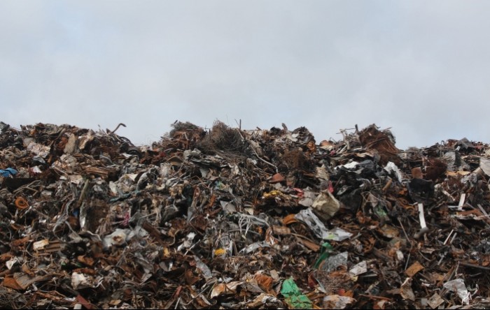 Fond za zaštitu okoliša sanira 30-ak odlagališta otpada, ulaže 20 milijuna eura