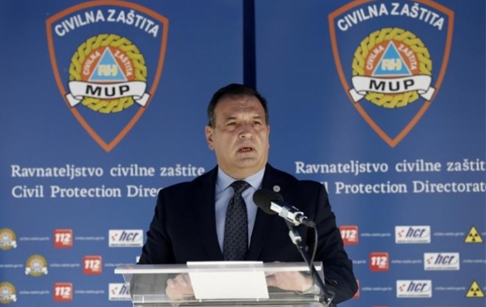 U Hrvatskoj 643 nova slučaja zaraze, preminule 32 osobe