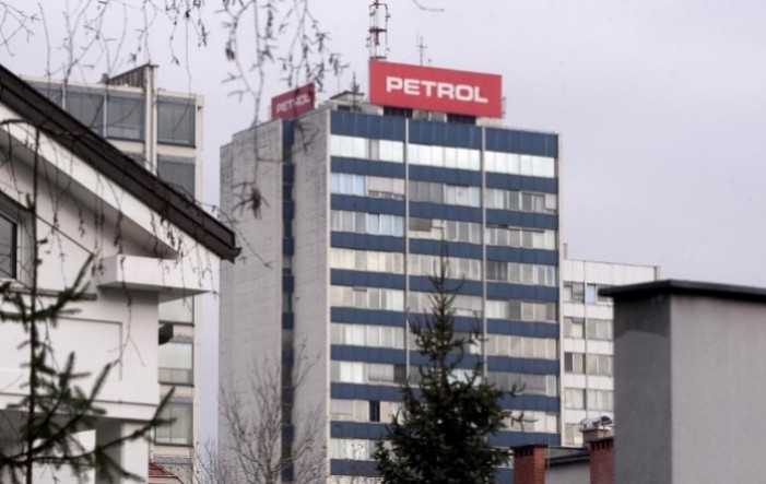 Vlada pozvala Petrol da osigura nesmetanu opskrbu stanovništva