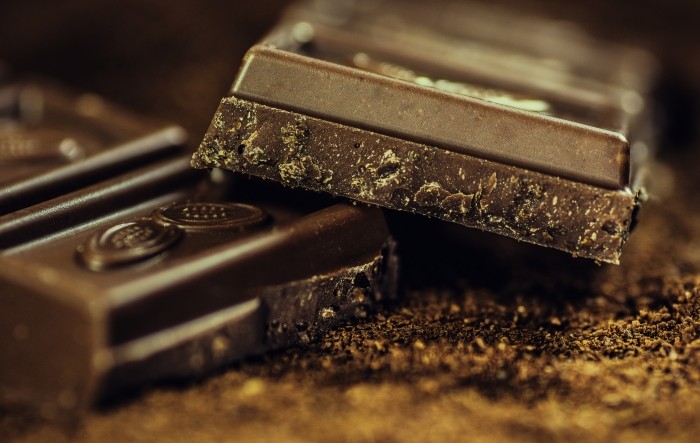Čokolada je sve skuplja, najviše zbog rasta cijene jednog sastojka