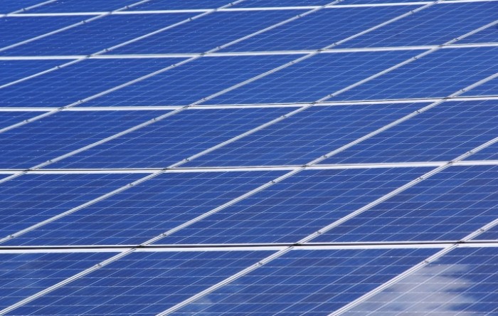 EPCG ulaže blizu milion eura u nabavku fotonaponskih modula za projekat Solari