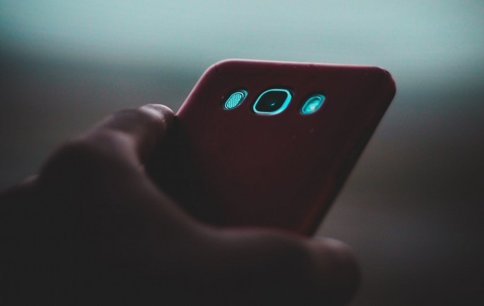 HAC poništio natječaj za mobilnu aplikaciju novog sustava cestarina