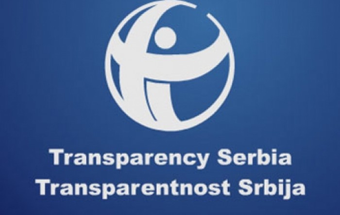 Transparentnost Srbija: novi udarac na pravni sustav i poredak