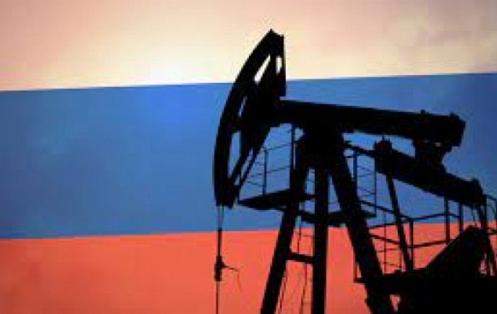Europski udio u ruskom izvozu nafte i goriva pao na 5 posto