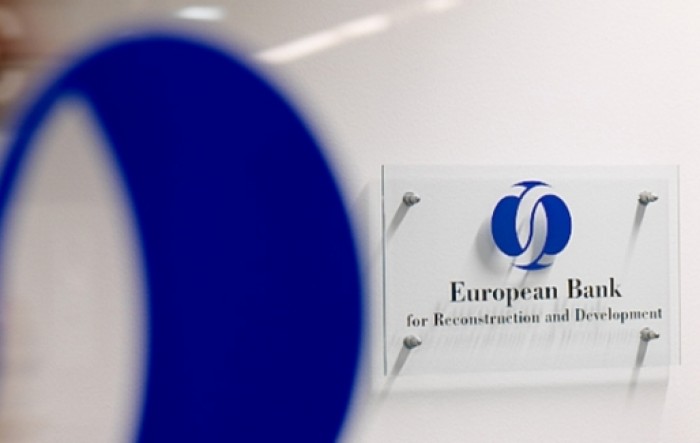 EBRD obacuje optužbe o netransparentnom vlasništvu u United Groupu