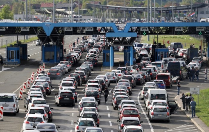 Hrvatska na vratima Schengena: Što će uklanjanje granica značiti za Europu?