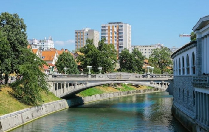 Umar: Početkom godine uglavnom slab rast slovenske ekonomije