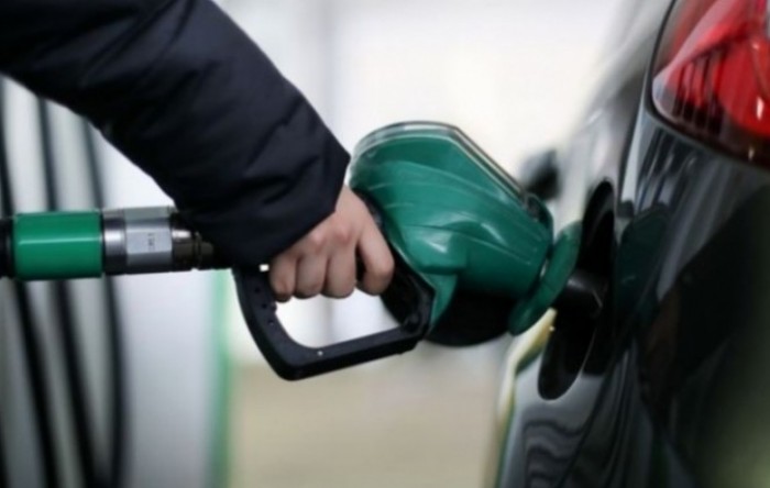 Mali distributeri: Svakim poskupljenjem goriva više zarađuje isključivo država