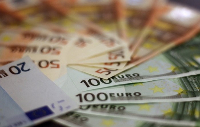 Ove godine rekordan rast plaća u Sloveniji