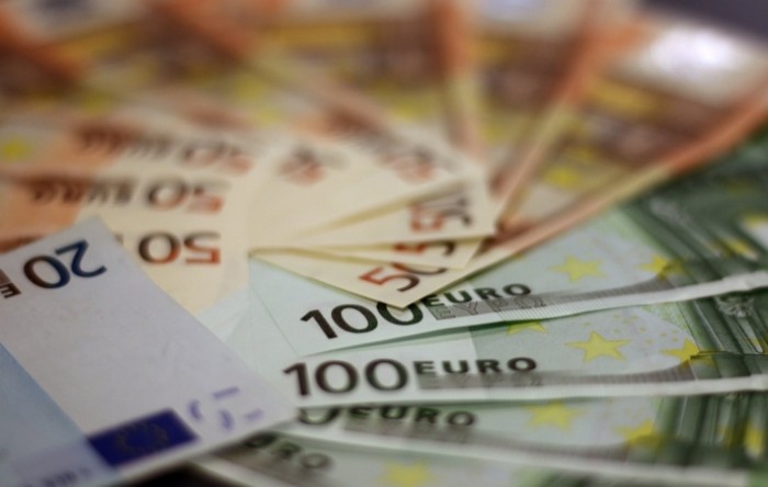 Uspješno izdana euroobveznica na međunarodnom tržištu od 1,25 milijardi eura