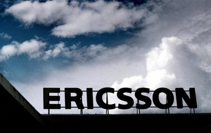 Ericsson gotovo udvostručio tromjesečnu dobit zahvaljujući 5G-u