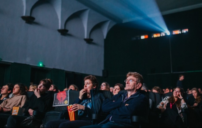 Zagreb Film Festival: Ništa uživo, ali sjajni filmovi iz cijelog svijeta