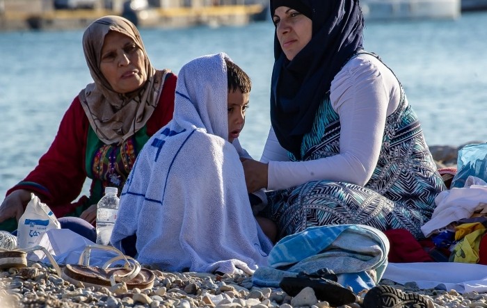Četiri mediteranske zemlje traže reviziju sustava upravljanja migracijama u EU-u