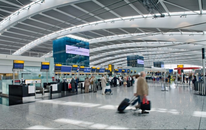 Heathrow šokirao: Putnicima će nametnuti dodatne troškove