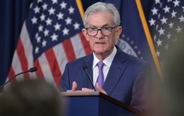 Powell sugerirao da bi program pooštravanja mogao uskoro završiti