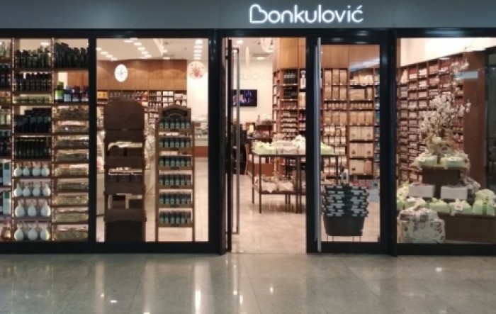Austrijski Maresi preuzima 70 posto hrvatske Salvie