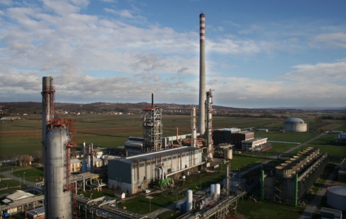 Petrokemija pokreće proizvodnju, dokapitalizacija do kraja godine